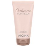 Alcina Cashmere sprchový balzám 150 ml – Hledejceny.cz