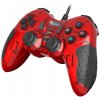 Gamepad Genesis Mangan 200 NJG-1425