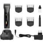 Wahl 1871-0473 – Zboží Dáma