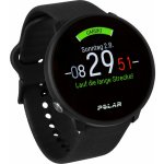 Polar Unite S-L – Zboží Živě