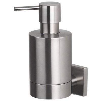 Spirella NYO STEEL s úchytem 1015578 – Hledejceny.cz