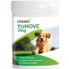 Vitamíny pro psa Lintbells Yumove kloubní výživa pro psy 300 žvýkacích tablet