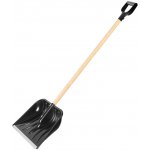 Pro Tech Smart 39 Basic 120x39cm S3995BCZADSAPG012 – Zboží Mobilmania