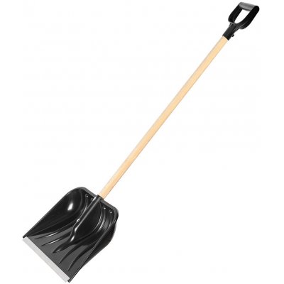 Pro Tech Smart 39 Basic 120x39cm S3995BCZADSAPG012 – Zboží Mobilmania