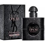 Yves Saint Laurent Black Opium Extreme parfémovaná voda voda dámská 30 ml – Zbozi.Blesk.cz