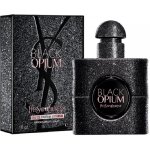 Yves Saint Laurent Black Opium Extreme parfémovaná voda voda dámská 30 ml – Hledejceny.cz