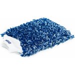 Gyeon Q2M Smoothie – Hledejceny.cz