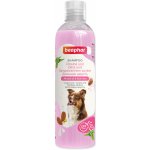 Beaphar Šampon pro dlouhou srst 250 ml – HobbyKompas.cz