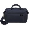 Samsonite Airea Beauty Case KE0 11007 Dark Blue