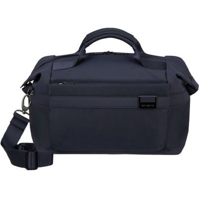 Samsonite Airea Beauty Case KE0 11007 Dark Blue – Zbozi.Blesk.cz