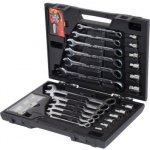 KS TOOLS 503.4960 – Hledejceny.cz