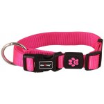 GIMB Oboj. O Ring Nylon – Sleviste.cz