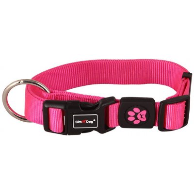 GIMB Oboj. O Ring Nylon – Sleviste.cz