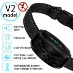 Reedog V2 – Zboží Dáma