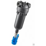 ATLAS FILTRI HYDRA HOT 1″ RAH 90 μm 80°C samočisticí filtr 606000003 – Hledejceny.cz