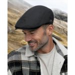 Göttmann Gore Tex funkční sportovní bekovka Jackson G/670 černá – Hledejceny.cz