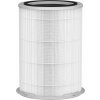 Filtr k čističkám vzduchu Tesla Smart Air Purifier S400W 3-in-1 Filter TSL-AC-S4W-ACC