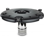 Jebao FJ 600A – Sleviste.cz