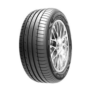 CST Adreno AD-R9 275/50 R20 109W