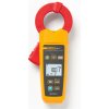 Voltmetry Fluke 368 FC true-RMS