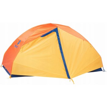 Marmot Tungsten 3P