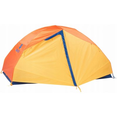 Marmot Tungsten 3P