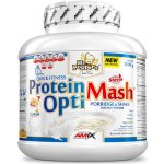 Amix Protein OptiMash 2000 g – Zboží Dáma