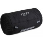 TXR WP60 | Zboží Auto