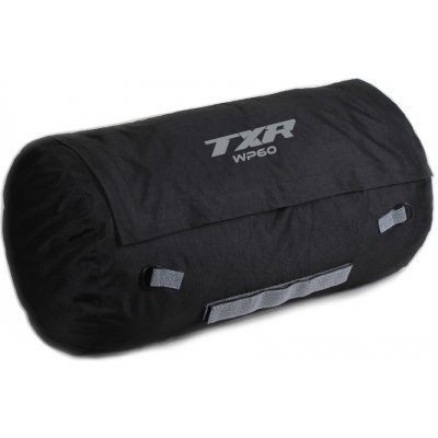 TXR WP60 | Zboží Auto