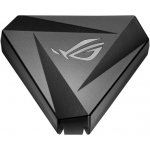Asus ROG Pugio II 90MP01L0-BMUA00 – Hledejceny.cz