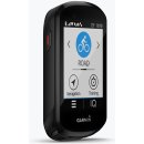 Garmin Edge 830