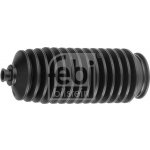 Manžeta řízení FEBI BILSTEIN 14339 | Zboží Auto