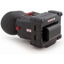 Zacuto Z-Finder EVF Pro