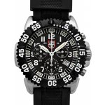Luminox 3181.F – Sleviste.cz