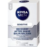 Nivea Men Sensitive Recovery balzám po holení 100 ml – Zboží Dáma