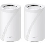 TP-Link Deco BE65, 2ks – Zboží Živě