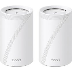 TP-Link Deco BE65, 2ks