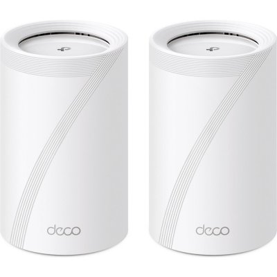 TP-Link Deco BE65, 2ks – Zboží Živě