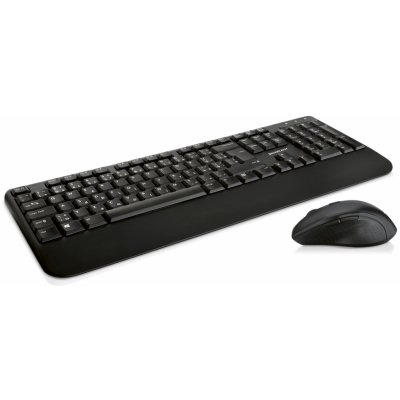 Silvercrest 377110 – Zboží Živě