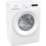 Gorenje W2NPI62SB – Sleviste.cz