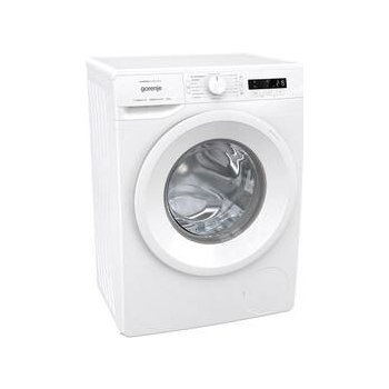 Gorenje W2NPI62SB