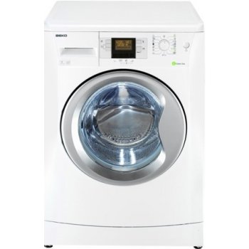 Beko WMB 71443 PTLA