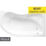 Roth ACTIVA 150 x 90 cm 8400000 – Zboží Dáma