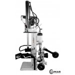 LUMAG HEZ-22 – Zboží Dáma