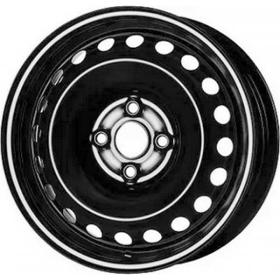 MWD 15296 6x15 4x100 ET46 – Hledejceny.cz