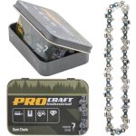 Procraft Industrial P.1/4.37 – Zbozi.Blesk.cz