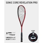 Dunlop sonic core revelation PRO – Zboží Dáma
