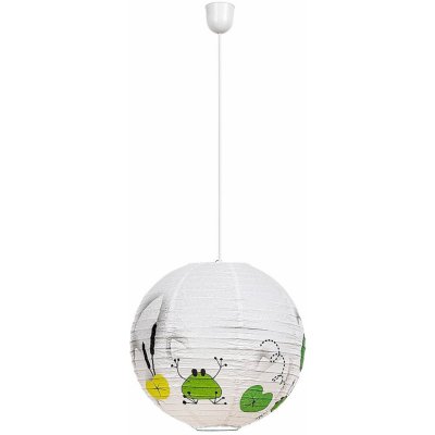 Rabalux 72070 – Zboží Dáma