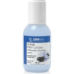 EXPA-nails Scrub prep lotion kouzelná voda 50 ml – Zboží Mobilmania