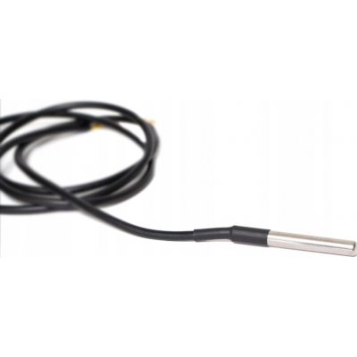 Shelly r DS18B20 – Zbozi.Blesk.cz